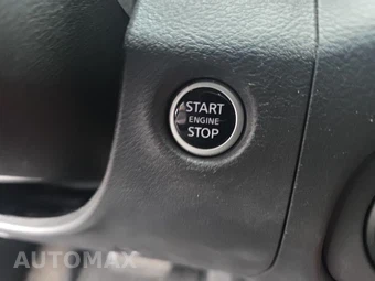 2024 Nissan Frontier PRO-4X Crew Cab Medium Bed - miniatura 18