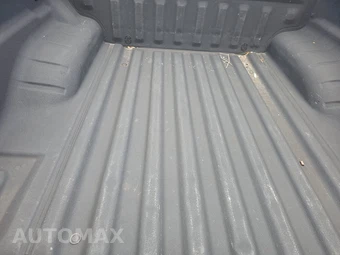 2024 Nissan Frontier S Crew Cab Short Bed - miniatura 16