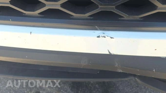 2024 Nissan Frontier S Crew Cab Short Bed - miniatura 30