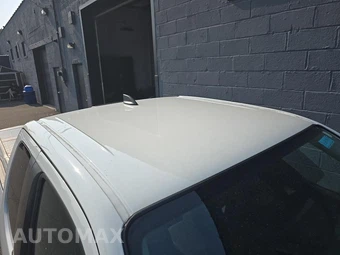 2024 Nissan Frontier S Extended Cab Long Bed - miniatura 12