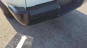 2024 Nissan Frontier S Extended Cab Long Bed – miniatura 27