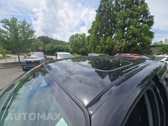2024 Nissan Frontier SL Crew Cab Medium Bed – miniatura 12