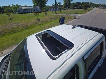 2024 Nissan Frontier SL Crew Cab Medium Bed – miniatura 13