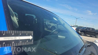 2024 Nissan Frontier SV Crew Cab Medium Bed - miniatura 19