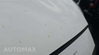 2024 Nissan Frontier SV Crew Cab Medium Bed - miniatura 21