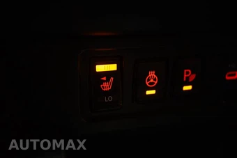 2024 Nissan Frontier SV Crew Cab Medium Bed - miniatura 21