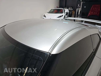 2024 Nissan GT-R Premium - miniatura 12