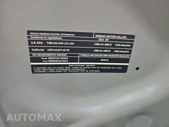 2024 Nissan GT-R Premium - miniatura 24