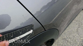 2024 Nissan Kicks S - miniatura 22