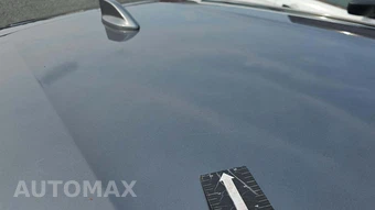 2024 Nissan Kicks S - miniatura 26