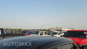 2024 Nissan Kicks S - miniatura 17