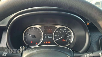 2024 Nissan Kicks S - miniatura 18