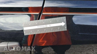 2024 Nissan Kicks S - miniatura 21