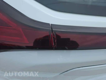 2024 Nissan Kicks S – miniatura 23
