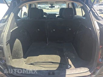 2024 Nissan Kicks S - miniatura 14