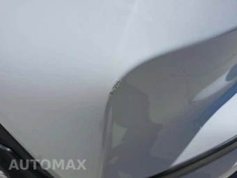2024 Nissan Kicks S – miniatura 18