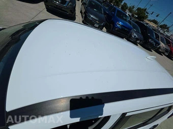 2024 Nissan Kicks S – miniatura 9