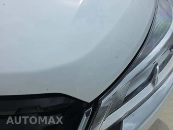 2024 Nissan Kicks S – miniatura 21