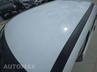 2024 Nissan Kicks S – miniatura 9