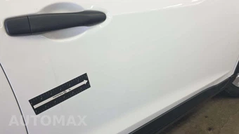 2024 Nissan Kicks S – miniatura 27
