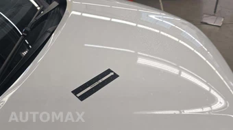 2024 Nissan Kicks S – miniatura 31