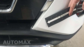 2024 Nissan Kicks S – miniatura 32