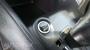 2024 Nissan Kicks S – miniatura 20