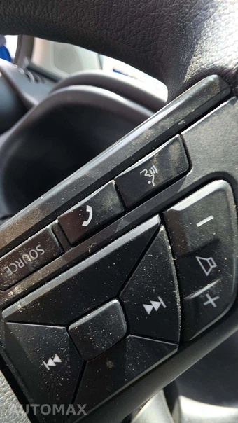2024 Nissan Kicks S – miniatura 23