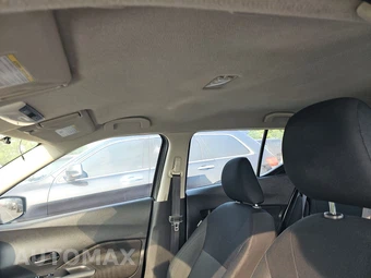 2024 Nissan Kicks S – miniatura 17