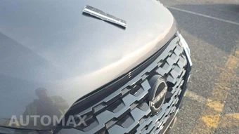 2024 Nissan Kicks S – miniatura 19
