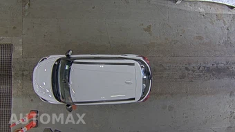 2024 Nissan Kicks S - miniatura 22