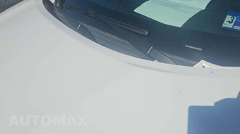 2024 Nissan Kicks S - miniatura 26