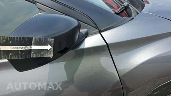 2024 Nissan Kicks S – miniatura 26
