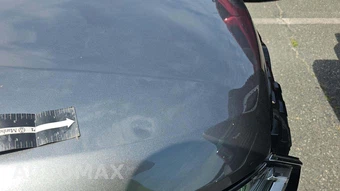 2024 Nissan Kicks S – miniatura 31