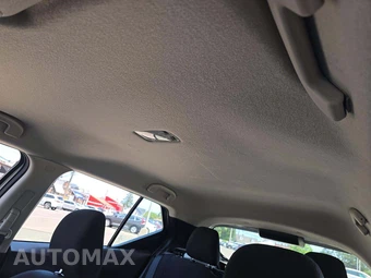 2024 Nissan Kicks S – miniatura 11