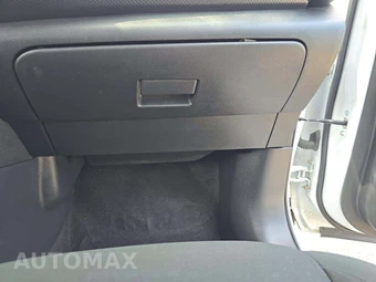 2024 Nissan Kicks S – miniatura 19