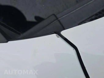 2024 Nissan Kicks S - miniatura 21
