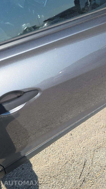 2024 Nissan Kicks S - miniatura 26