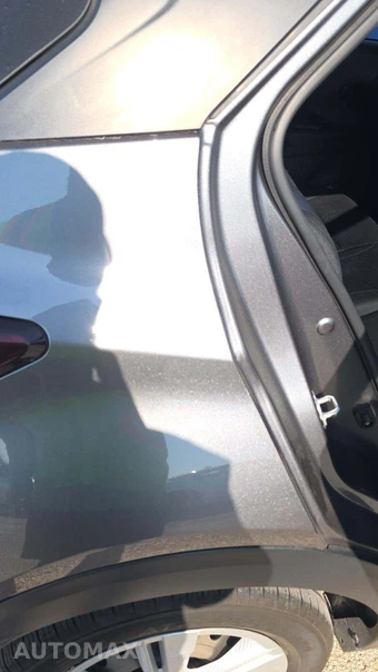 2024 Nissan Kicks S - miniatura 28