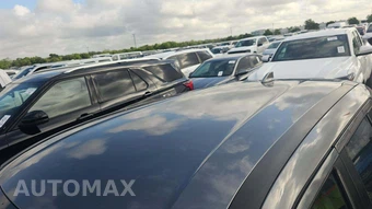 2024 Nissan Kicks S – miniatura 17