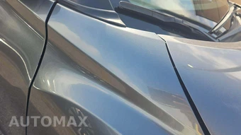 2024 Nissan Kicks S – miniatura 21