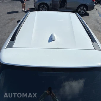 2024 Nissan Kicks SR - miniatura 28