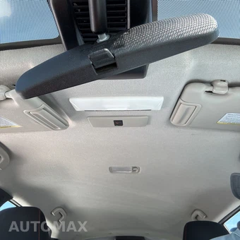 2024 Nissan Kicks SR - miniatura 52