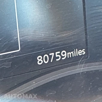 2024 Nissan Kicks SR - miniatura 56