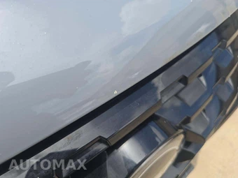 2024 Nissan Kicks SR - miniatura 18