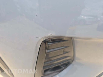 2024 Nissan Kicks SR - miniatura 19