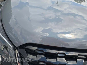 2024 Nissan Kicks SR - miniatura 21