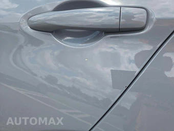 2024 Nissan Kicks SR - miniatura 23