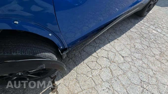 2024 Nissan Kicks SR - miniatura 23
