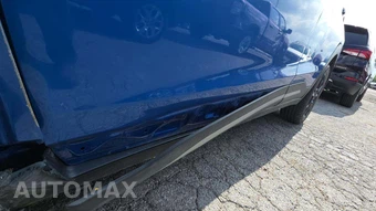 2024 Nissan Kicks SR - miniatura 42